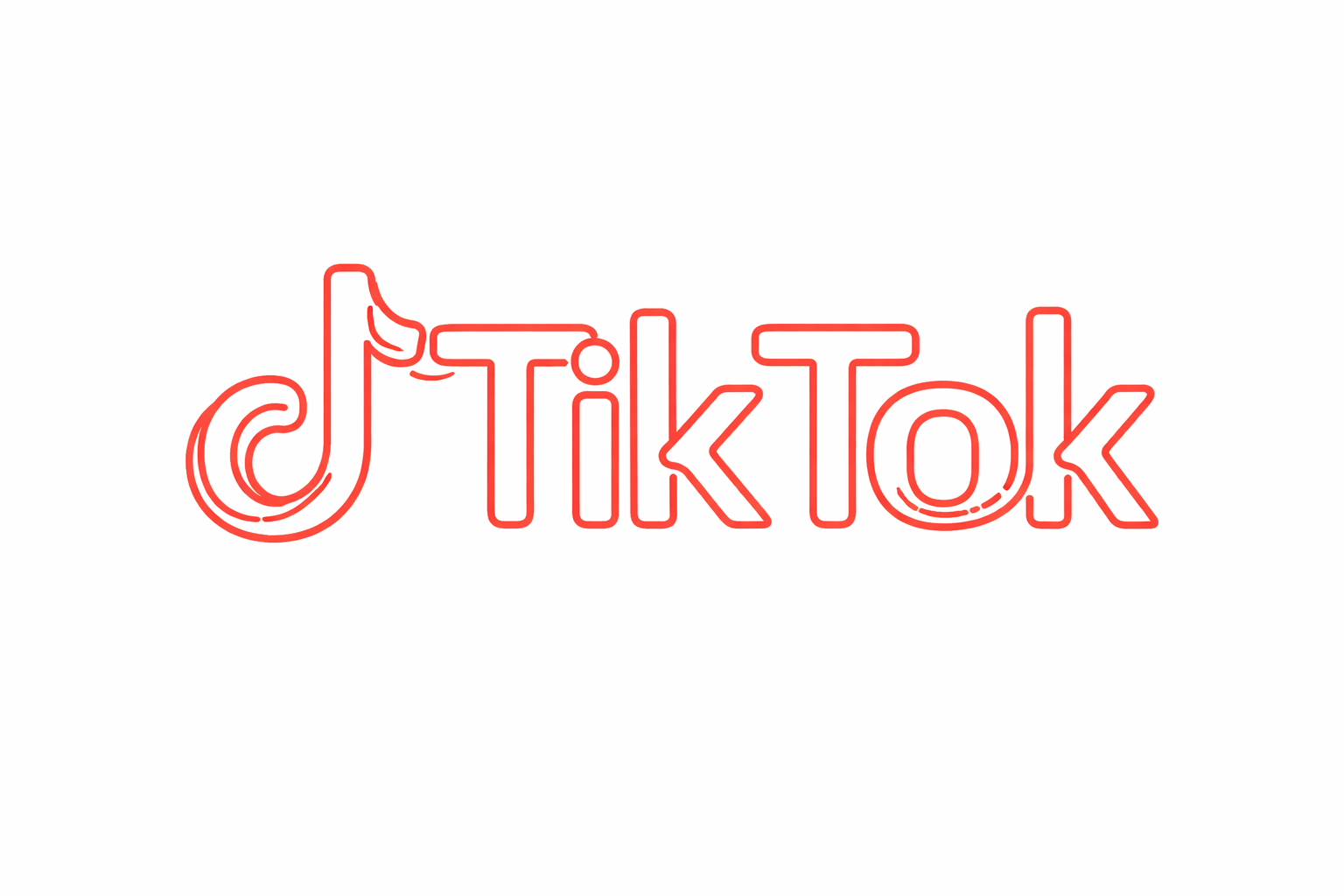 Babamotyó Szeged TikTok csatornája