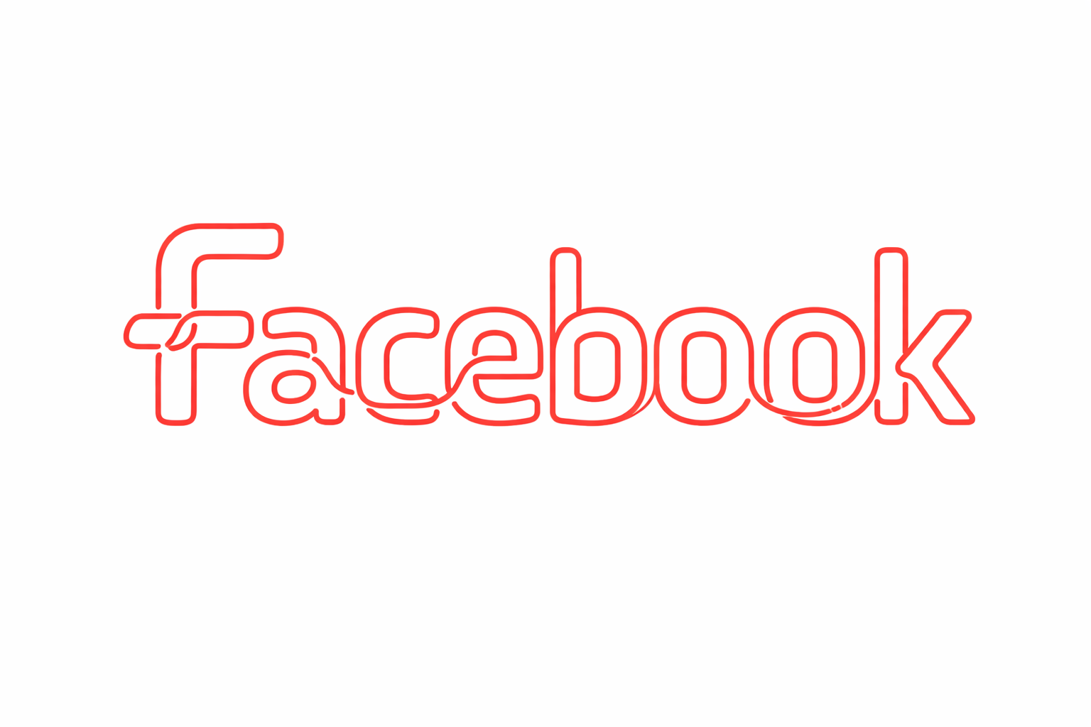 Babamotyó Szeged Facebook oldala