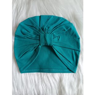 Türkiz turbán