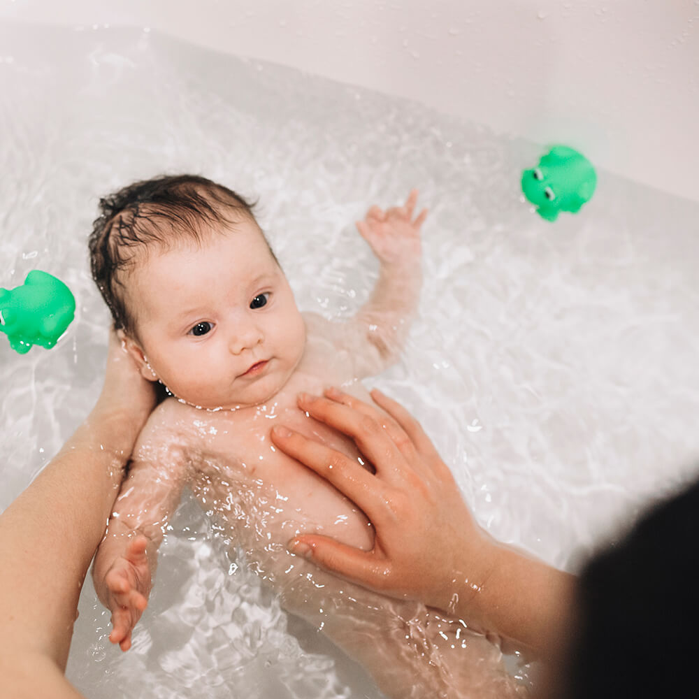 A hálózsáktól a tipegésig: Így válaszd ki a gyermekednek legmegfelelőbb fazont!